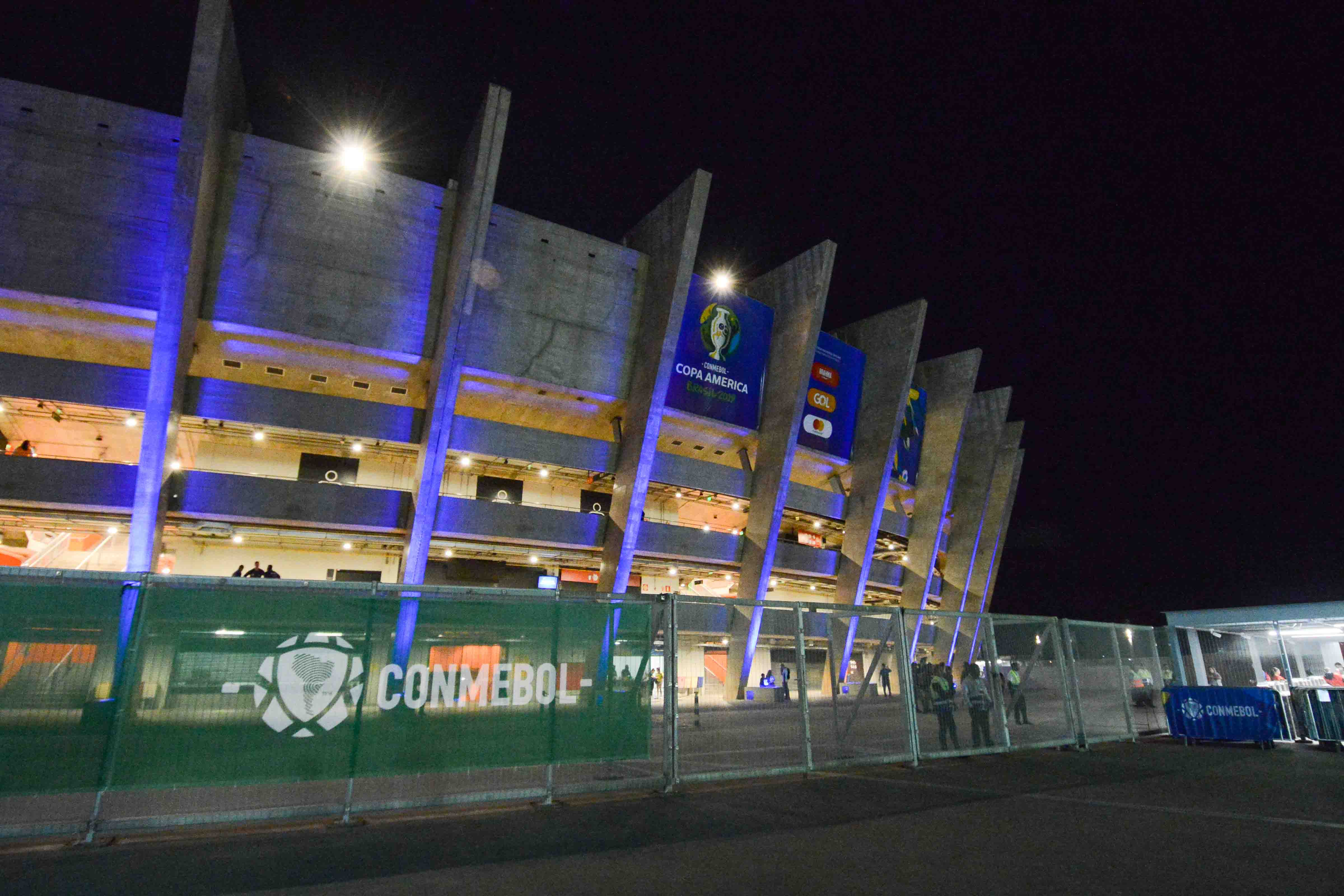 Palácio dos Esportes sedia disputa de Xadrez durante os Jogos Escolas  Municipais