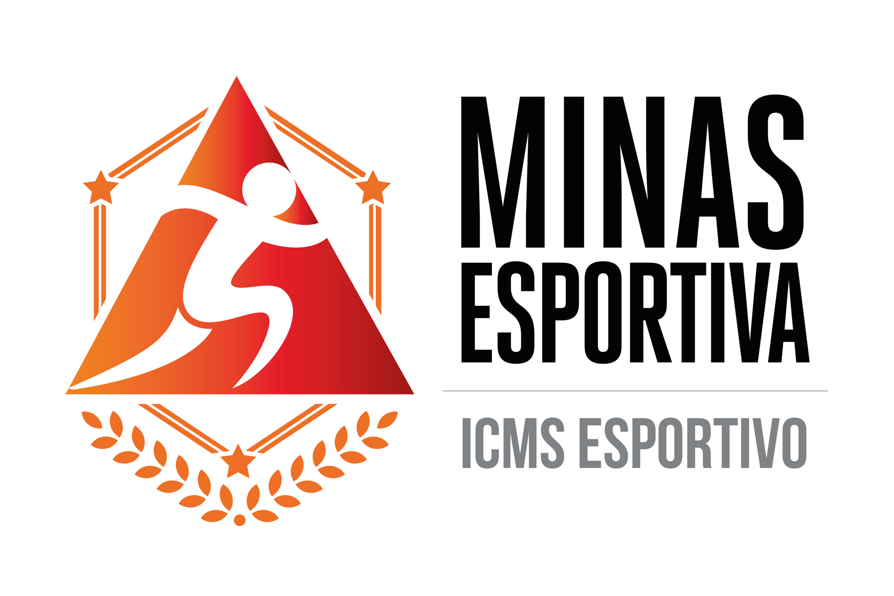 Minas Esportiva