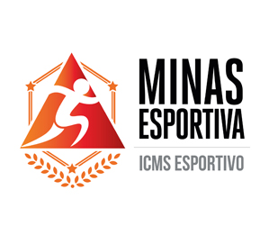 Minas Esportiva p