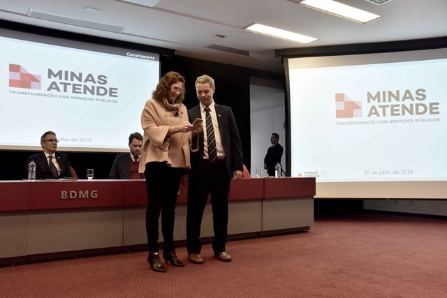 Renato Cobucci Imprensa MG 4