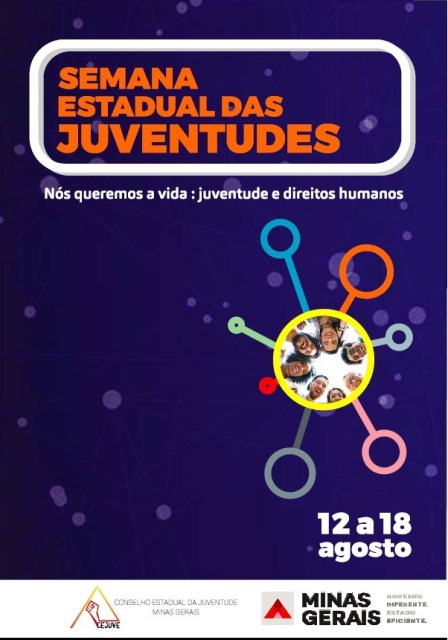 Semana Estadual