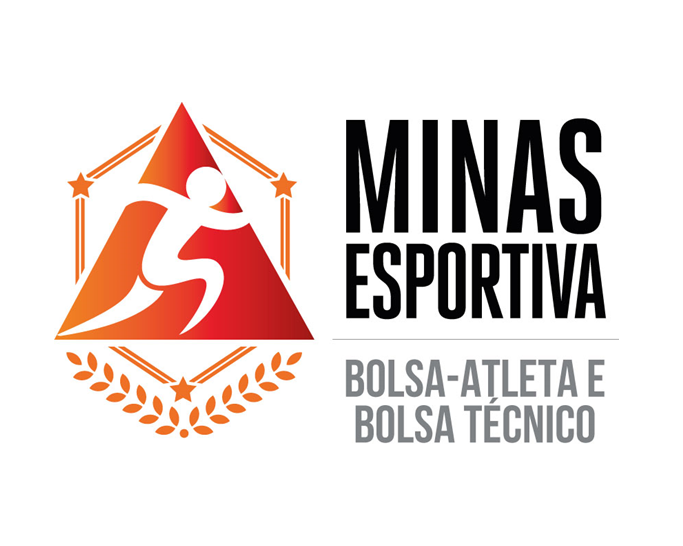 bolsa logo