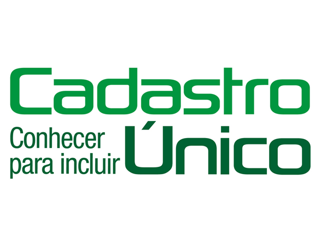 cadunico