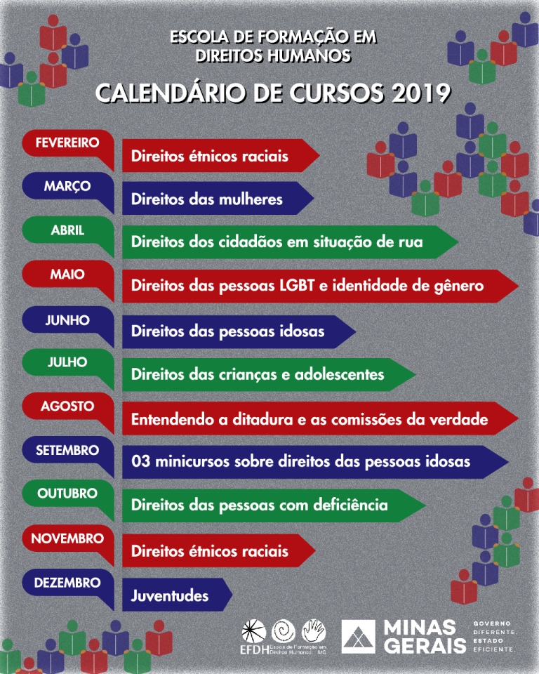 calendario