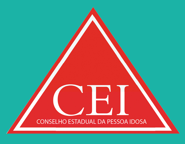 cei logo verde2