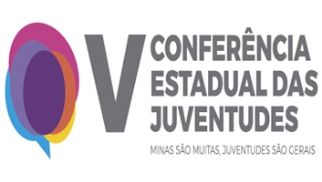 conferencia juventude colorida