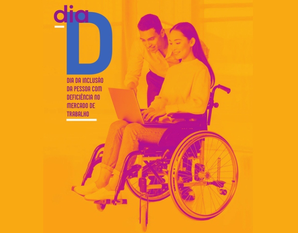 dia d3
