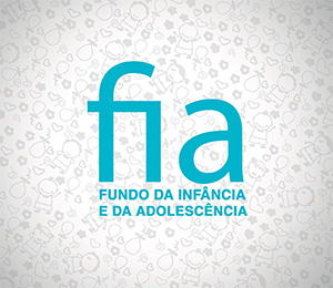 img fia materia