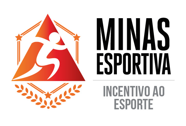 marca incentivo