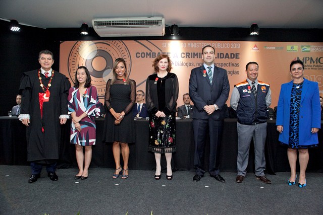 medalhas redm