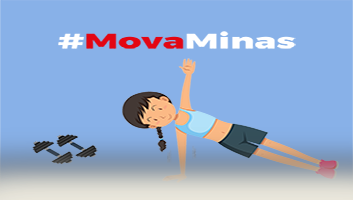 movaminas site