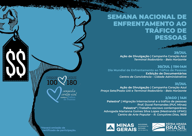 programacao smetf