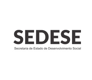 sedese