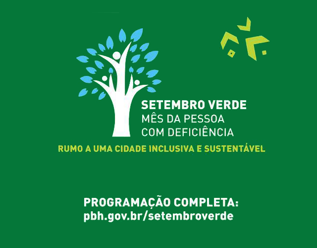 setembro verde site