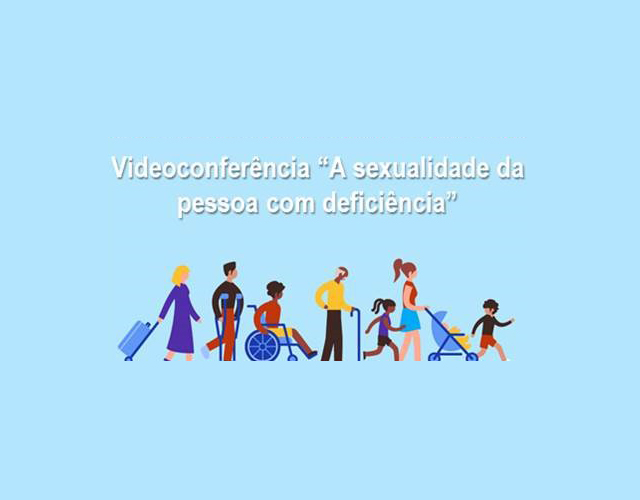 video pcd