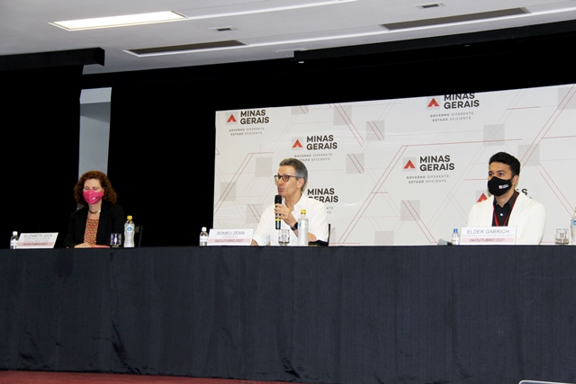 coletiva