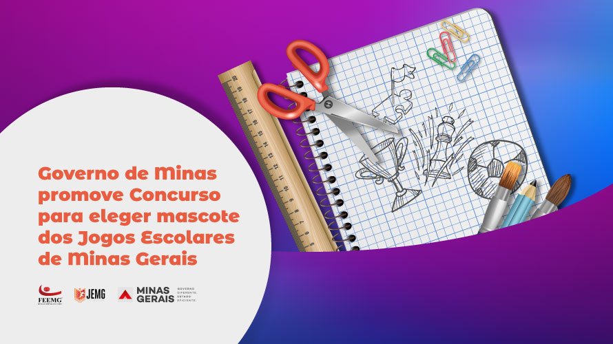 macote jogos escolares 2 site