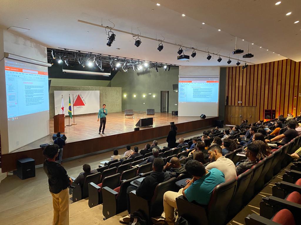 seminário sedese 3