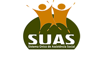 suas site